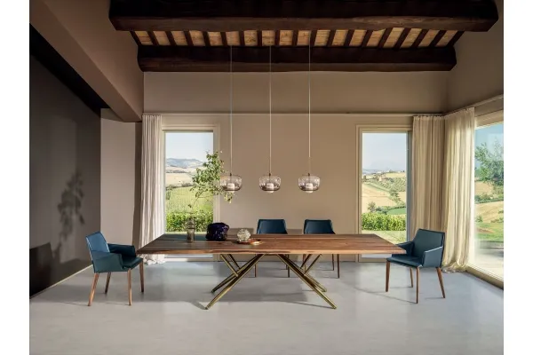 Lampada Blow di Bontempi