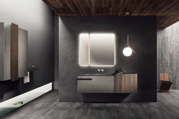 Lympha Altamarea Bathroom Boutique