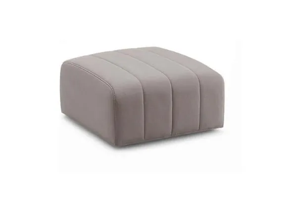 ROSINI pouff Bristol