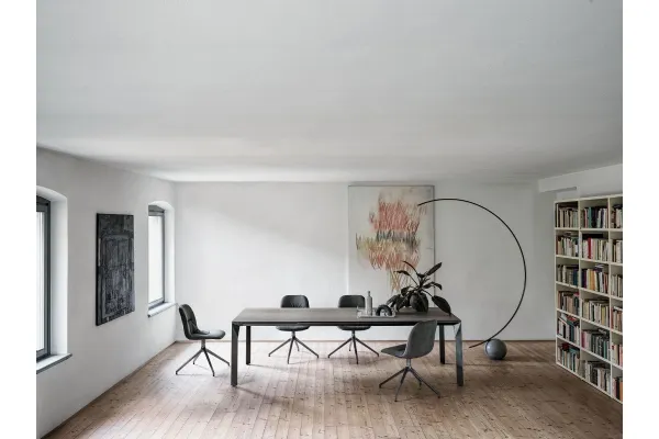 Lampada Circle Bontempi