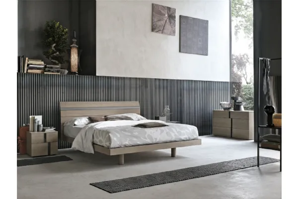 Letto Joker di Tomasella