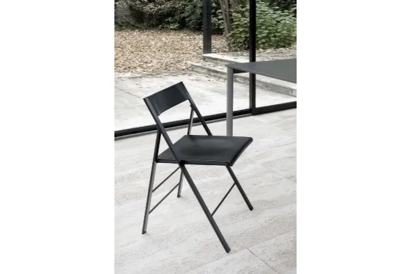 Sedia Poket di Bontempi