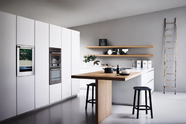 Cucina Maxima 2 2 Rational Levity di Cesar