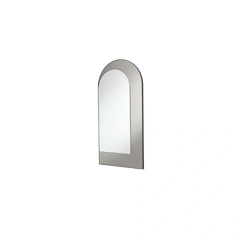Specchio Peek di Midj