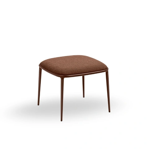 Pouf Lea di Midj