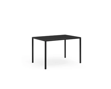 Scrittoio Fold di Midj