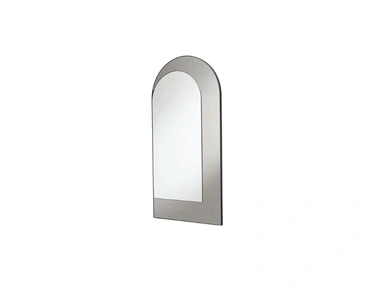 Specchio Peek di Midj