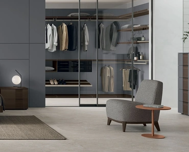 Tavolino Valet di Tomasella