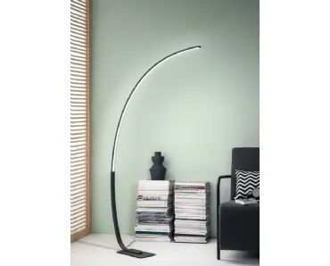 Lampada Keep a led dimmerabile di Ondaluce