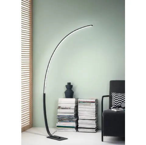 Lampada Keep a led dimmerabile di Ondaluce