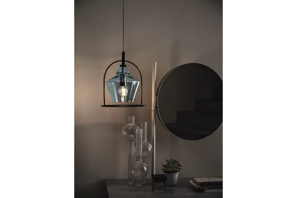 Lampada Swing di Bontempi