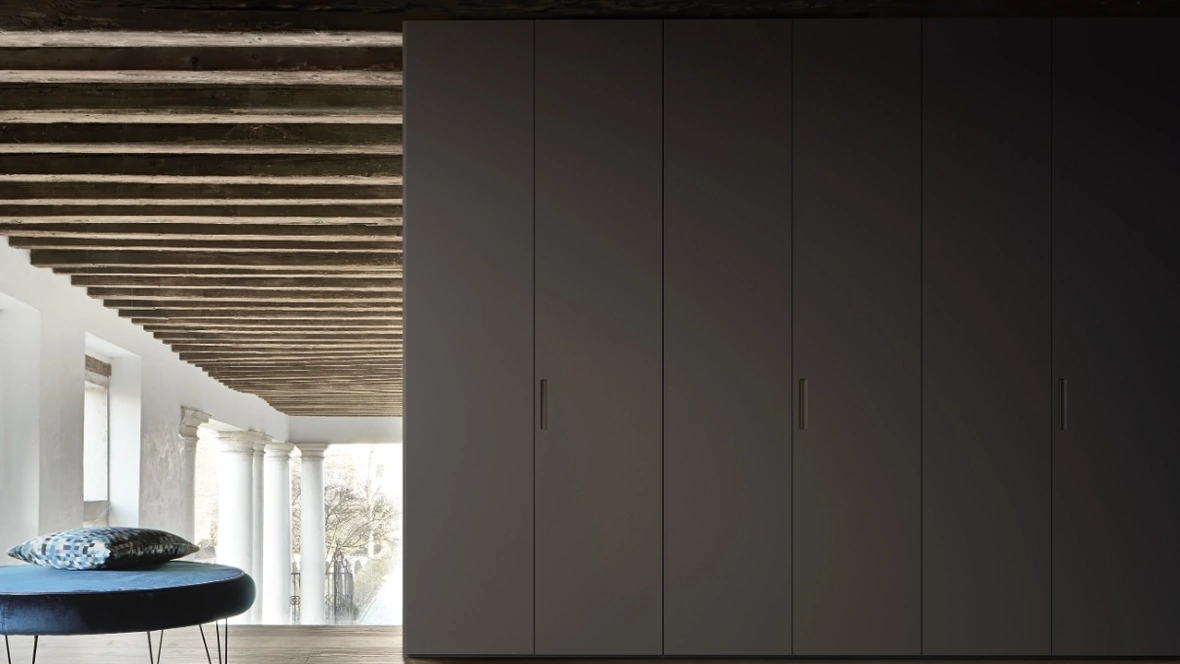 Armadio Grace di Sangiacomo