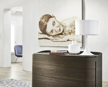 Comò Babila di Sangiacomo