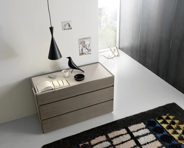 Comò Cidori di Sangiacomo