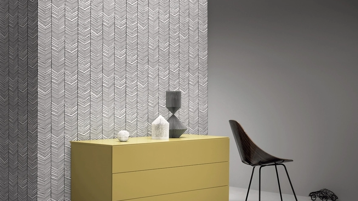 Comò Lima di Md House