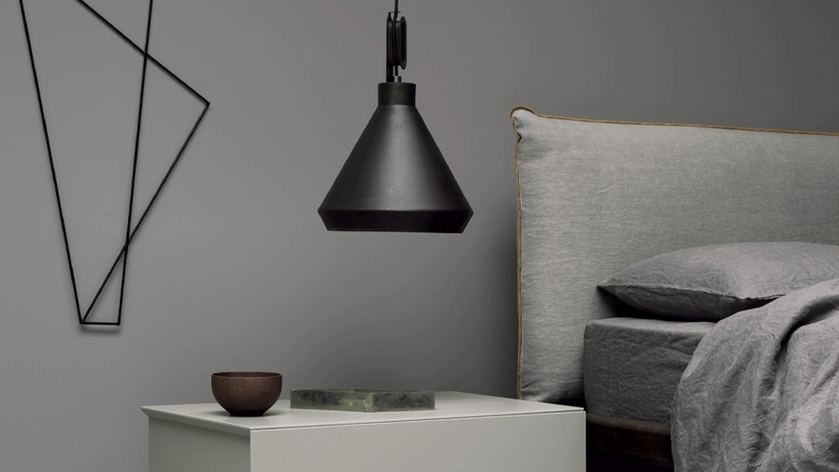 Comodino Lima di Md House