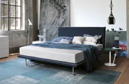 Letto Bravo di Tomasella