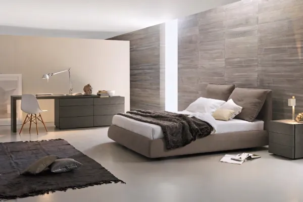 Letto Cherie di Sangiacomo