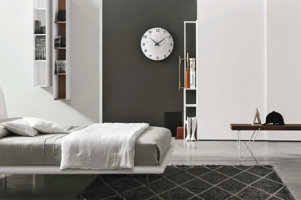 Letto Dream di Tomasella