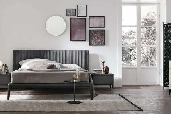 Letto Marlena di Tomasella
