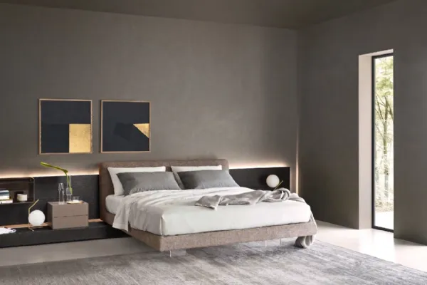 Letto Diletto di Sangiacomo