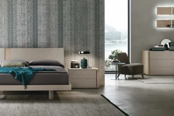 Letto Tablet di Tomasella