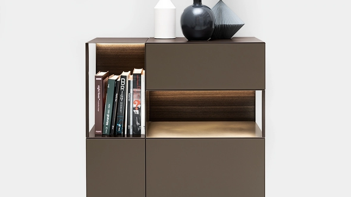 Madia Alta Avenue 04 di Md House