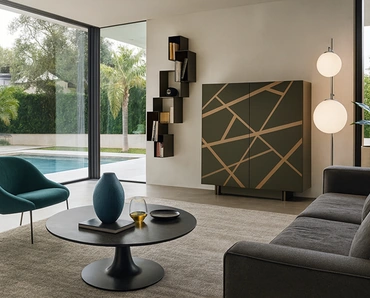 Madia Bassorilievo-35-Bronzo-Graffiato-120x130 Voltan