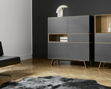 Madia Domino In 01 di Sangiacomo