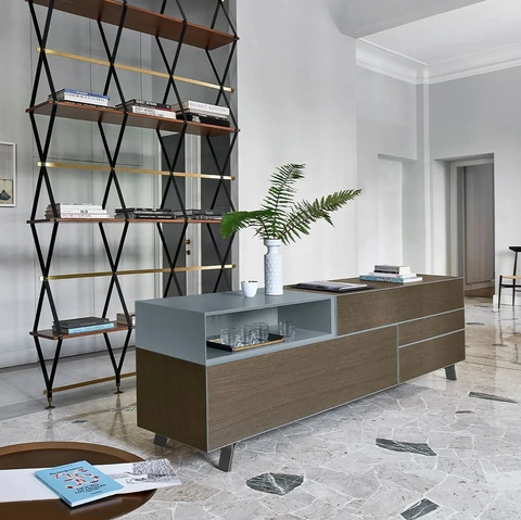 Madia Domino In 05 di Sangiacomo