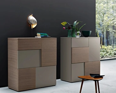 Madia Incontro 04 di Sangiacomo