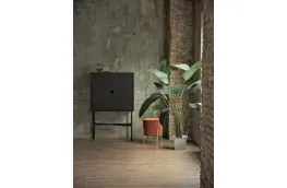 Madia Madison 2 di Bontempi