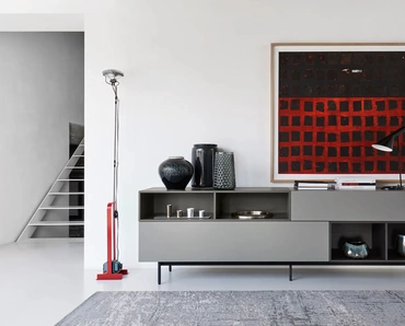 Madia Open 02 di Sangiacomo