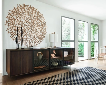 Madia Scrigno 01 di Sangiacomo