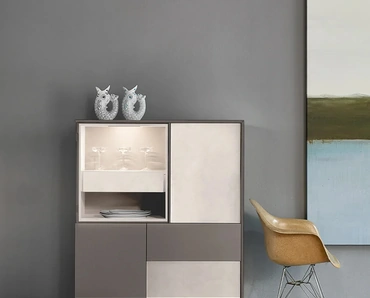 Madia Scrigno 02 di Sangiacomo