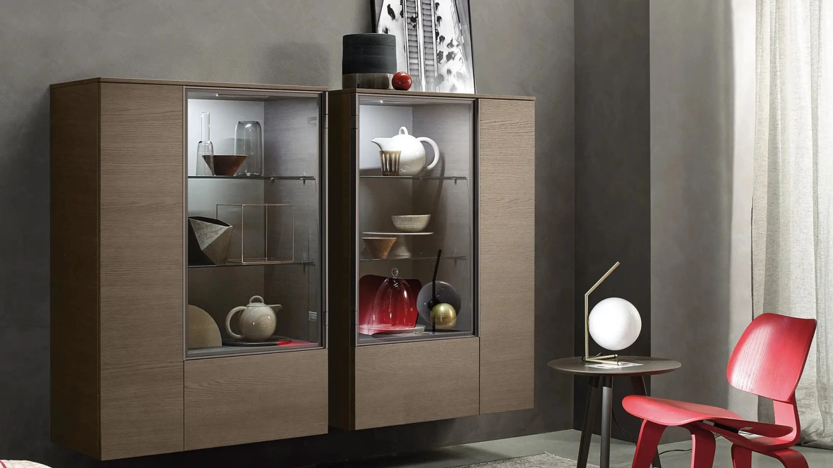 Madia Scrigno 03 di Sangiacomo