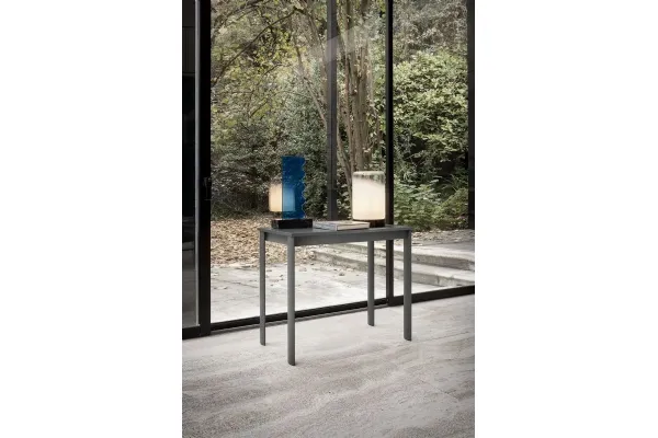 Mobile ingresso Console allungabile Etico Plus di Bontempi