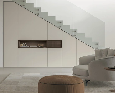 Mobile ingresso Logica Plus UNIT 06 di Tomasella