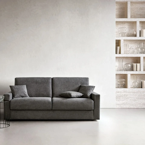 Divano Letto Amber di Samoa