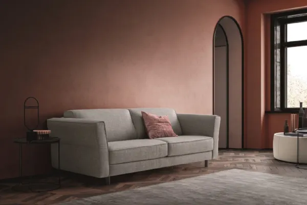 Divano Letto Beauty di Ditre Italia