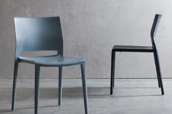 Sedia Argo di Arredo3