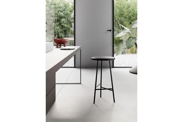 Sgabello Frank di Arredo3