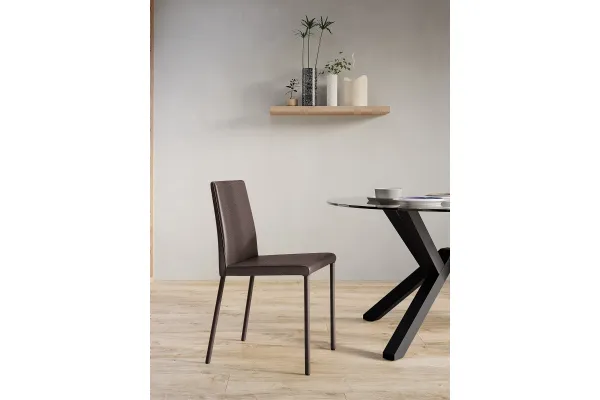 Sedia Giulia di Arredo3