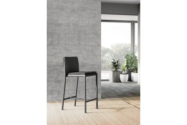Sgabello Sandy di Arredo3