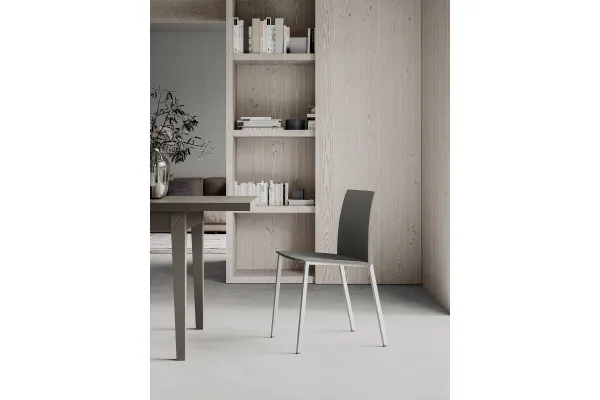 Sedia Zara di Arredo3