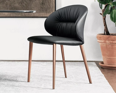 Sedia Drop di Bontempi