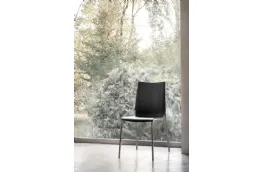 Sedia Eva di Bontempi