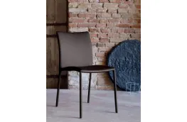 Sedia Simba di Bontempi