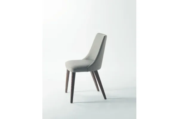 Sedia Eva di Sangiacomo