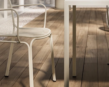 Sedia Filo di Arredo3